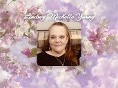 OBITUARY: Lindsey Michelle Young