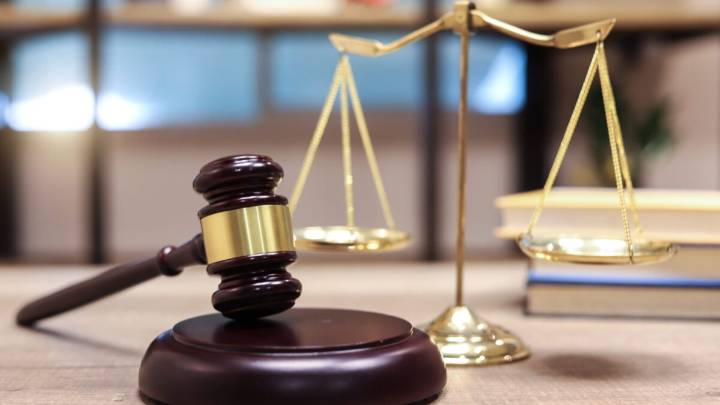 ‘It’s just so disgusting’: Judges in WA detail threats after Trump