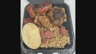 Cajun and Creole Fest bringing authentic cuisine and culture to Kent
