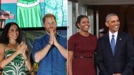 Meghan Markle, Prince Harry Netflix deal signals they’ve taken a 'bad hit': expert