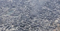 Carney says Israel's plan to take over Gaza City threatens Palestinians and hostages