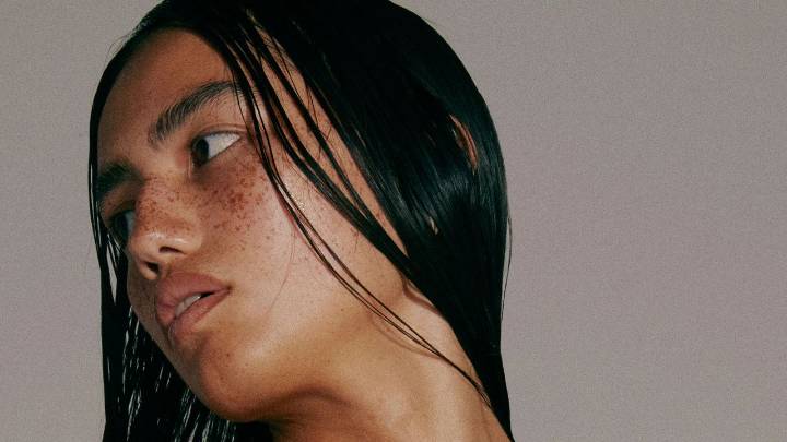Tip the Scales and Balance Skin With a Hydrating Toner