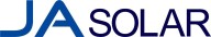 From Practice to Paradigm: JA Solar Pioneers ISSB Implementation