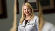 Mississippi physician launches AI governance platform to improve patient safety