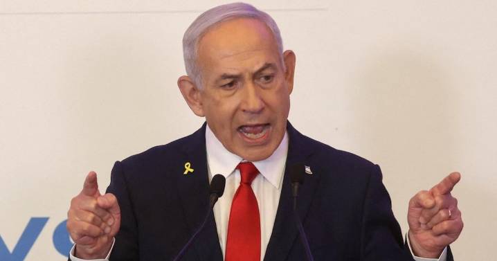 Israel's plan to take over Gaza "must be immediately halted," U.N. says