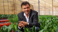 Boric removió al ministro de Agricultura  tras decisión del FRVS de quebrar lista única