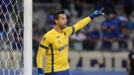 El brasileño que ha igualado el histórico récord de Peter Shilton