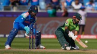 Asia Cup: India-Pakistan set to go ahead after Indian government clarifies stance
