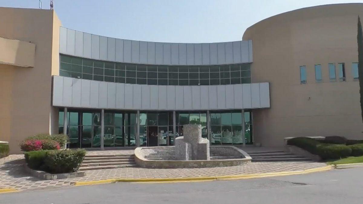 Tendría Coahuila vicefiscal; plantean dependencia contra narcomenudeo