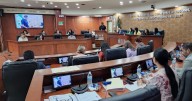 Es oficial: “halconeo” en BC será penado con hasta 8 años de prisión