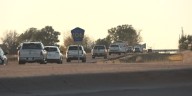 Sioux Falls residents invited for public meeting on long