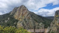 Ecologistas Extremadura recurre la caza en Monfragüe ante el ministerio