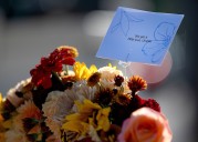 Some parents are conducting drills at home to teach their children what to do during a mass shooting