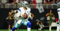 Fantasy Football ‘25: Green light —players I’m targeting