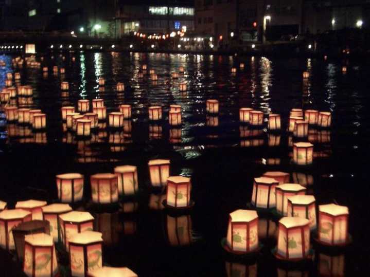 Watertown Group Remembering 80th Anniversary of Atomic Bombing of Hiroshima & Nagasaki