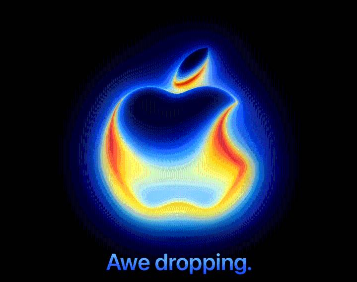 Apple is holding its iPhone 17 event on September 9