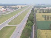 Morden-Winkler corridor thrives through cooperation, not amalgamation