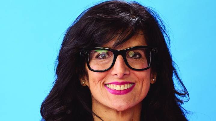 GALECA Announces First Female Executive Director