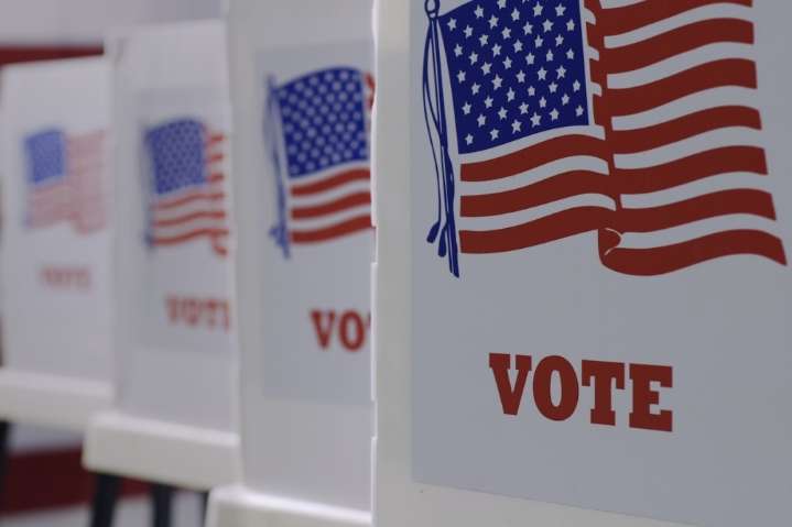 Hays CISD to hold tax rate election