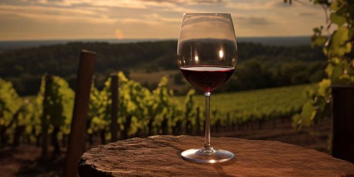 13 Cabernet Sauvignon para entender por qué es el rey de los vinos tintos
