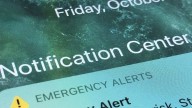 After Trump and Congress spending cuts, public media stations wait on money for emergency alerts