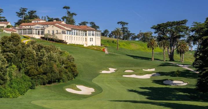 LSU golfer Arni Sveinsson reaches U.S. Amateur match play