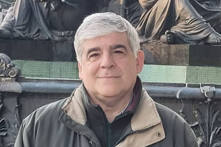 Más cambios en Cultura. Nombran a un nuevo director en la Comisión de Monumentos Históricos y oficializan cambios en las bibliotecas