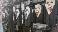 Spirit Halloween opens 50,000 seasonal positions