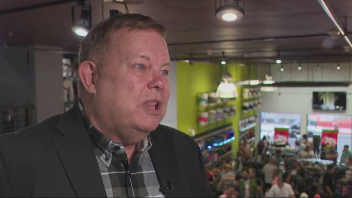 UnderU4Men transitions to new owner in Portland