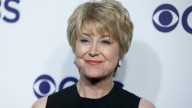 Who Is CBS' Jane Pauley And What Happened To Her?