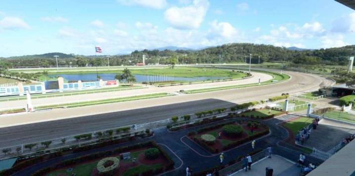 Comisión de Juegos del Gobierno de Puerto Rico suspende a transportista por proveer información fals – NotiCel 