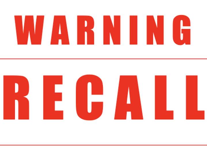 Throw away now: Instant coffee sold in 48 states recalled over fears of glass shards