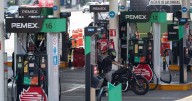 Pone Moody’s a revisión una posible mejora en la calificación crediticia de Pemex