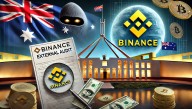 Australia Cracks Down On Binance: Orders External Audit Over Money Laundering Concerns
