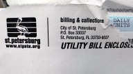 Evening Briefing Tampa August 14 2025