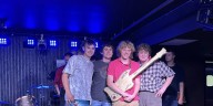 2nd annual Battle of the Bands winner announced