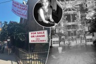 Exclusive | Is NYC's infamous Limelight club facing a new future?