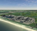 New nuclear program will boost UK energy security through sustainable graphite innovation