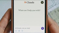 Claude AI Can Now End Conversations It Deems Harmful or Abusive