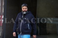 García Furfaro, mano a mano. La “orden de arriba” para clausurarlo, su admiración por Cristina y la relación con el “rey de la efedrina”