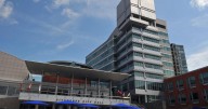 Kitchener looking for new artwork for downtown banners