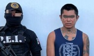 Atacó a su hermana y mató a su cuñado en Yucatán: este es el castigo