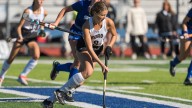 Field Hockey Preview, 2025: Returning Group 2 stat leaders