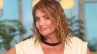 Lapidaria crítica de Nancy Pazos a Homo Argentum: "Está hecha por tilingos"