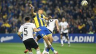 Rosario Central lo ganaba, pero Deportivo Riestra lo empató en el final y amargó…