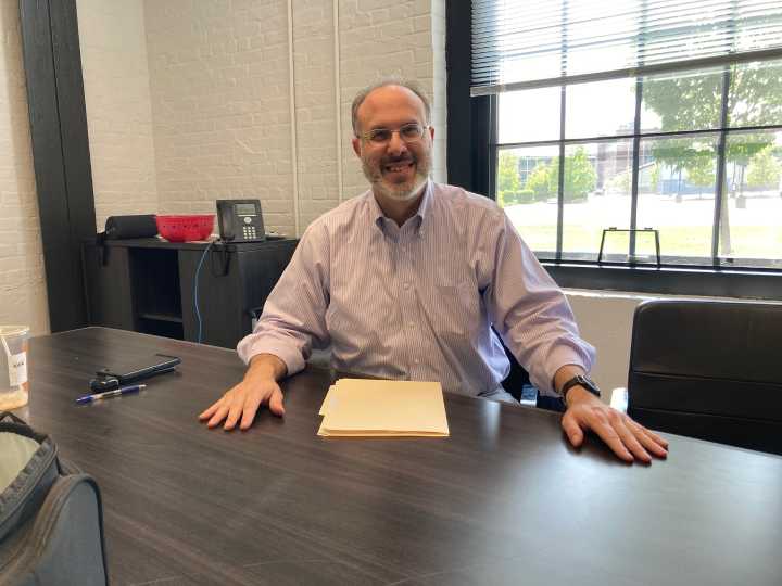 McKee nominates Pryor to return as Commerce secretary