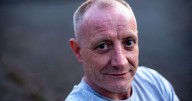 Family of Salford 'Mr Big' Paul Massey issues statement following huge victory in 10