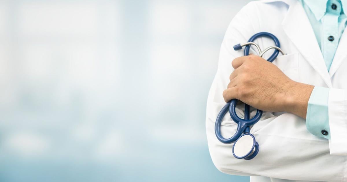 Most North Carolina State Health Plan participants set to gain 'no