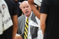 Colorado basketball’s Australia trip a step in right direction