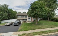 10 most expensive homes sold in the Howell area, Aug. 4